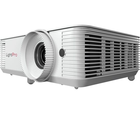  Проектор Infocus Vista II IN0046SL DLP 4700Lm LS (1280x800) 300001 ресурс лампы15000часов 1xUSB typeA 2xHDMI 2.9кг 