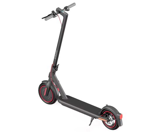  Электросамокат Xiaomi Electric Scooter 4 Pro (2nd Gen) BHR8067GL 