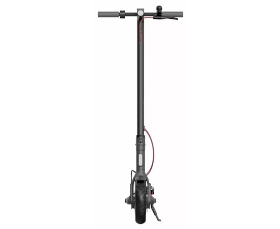  Электросамокат Xiaomi Electric Scooter 4 Pro (2nd Gen) BHR8067GL 