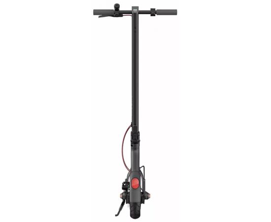  Электросамокат Xiaomi Electric Scooter 4 Pro (2nd Gen) BHR8067GL 