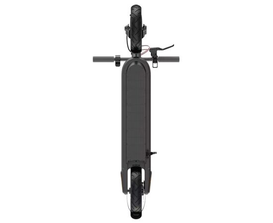  Электросамокат Xiaomi Electric Scooter 4 Pro (2nd Gen) BHR8067GL 