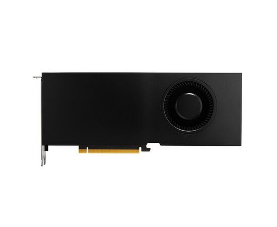  Видеокарта NVIDIA RTX A4500 Graphics Cards (900-5G132-2550-000/900-5G132-1750-000), 20GB, ATX bracket, Bulk Packing 