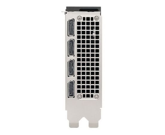  Видеокарта NVIDIA RTX A4500 Graphics Cards (900-5G132-2550-000/900-5G132-1750-000), 20GB, ATX bracket, Bulk Packing 