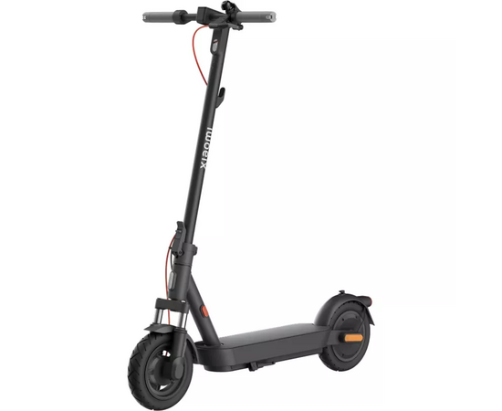  Электросамокат Xiaomi Electric Scooter 5 GL 