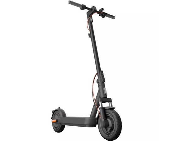  Электросамокат Xiaomi Electric Scooter 5 GL 