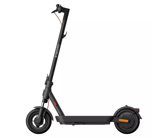  Электросамокат Xiaomi Electric Scooter 5 GL 