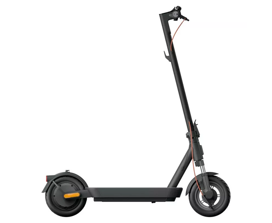  Электросамокат Xiaomi Electric Scooter 5 GL 
