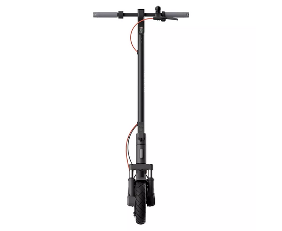  Электросамокат Xiaomi Electric Scooter 5 GL 