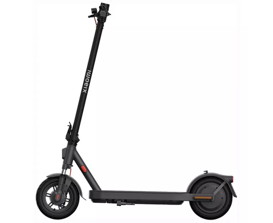  Электросамокат Xiaomi Electric Scooter Elite GL 
