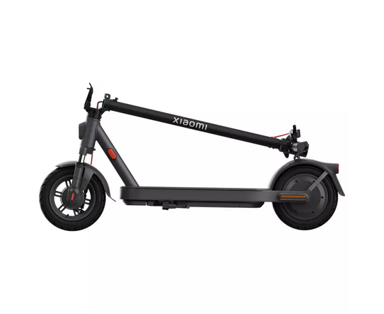  Электросамокат Xiaomi Electric Scooter Elite GL 
