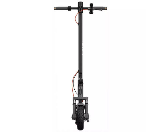  Электросамокат Xiaomi Electric Scooter Elite GL 