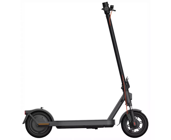  Электросамокат Xiaomi Electric Scooter Elite GL 