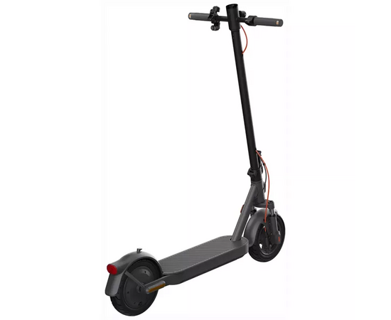  Электросамокат Xiaomi Electric Scooter Elite GL 