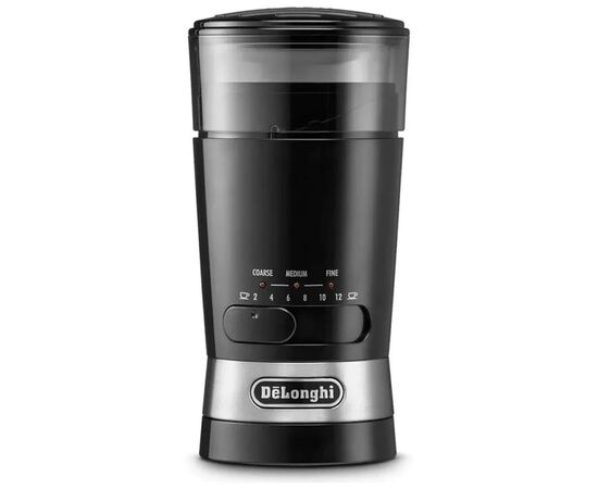  Кофемолка DeLonghi KG 210 