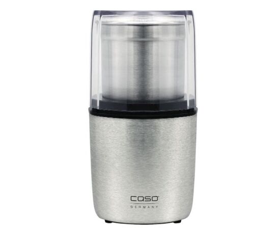  Кофемолка CASO Coffee Flavour 