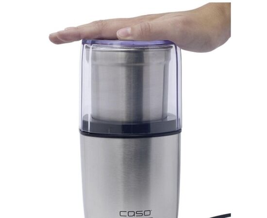  Кофемолка CASO Coffee Flavour 
