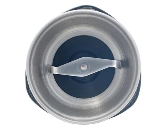  Кофемолка CASO Coffee Flavour 