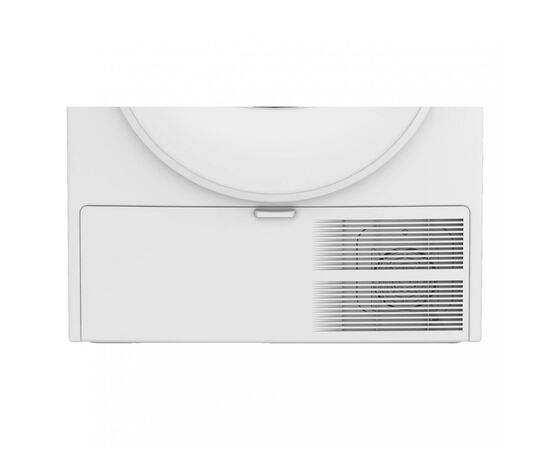  Сушильная машина INDESIT IAS3725 