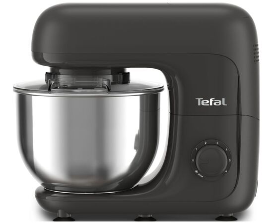  Кухонная машина Tefal QB161H38 