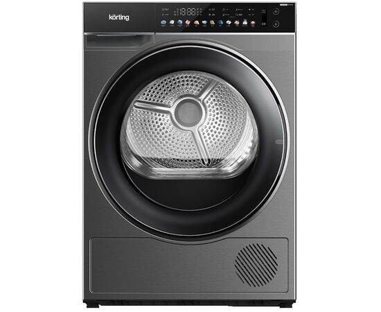  Сушильная машина Korting KD 69IHP10 An 