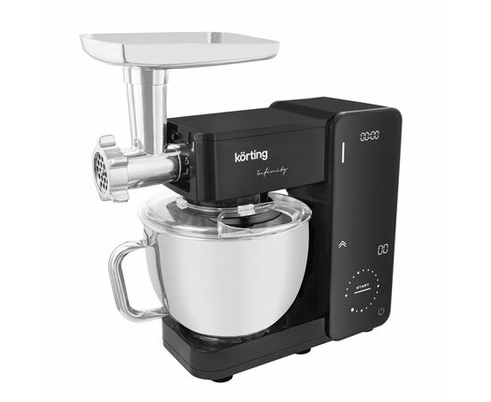  Кухонная машина Korting KKM 0101 M Infinity 