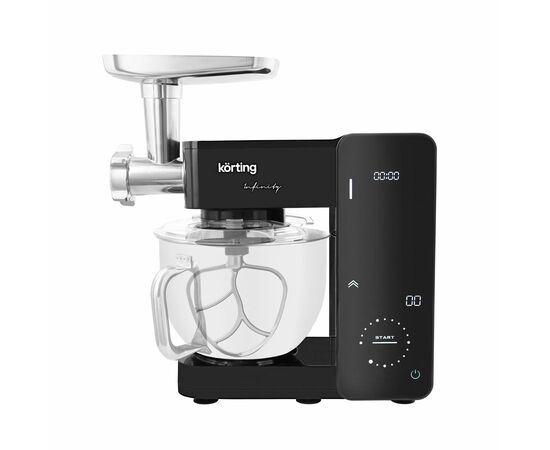  Кухонная машина Korting KKM 0101 M Infinity 