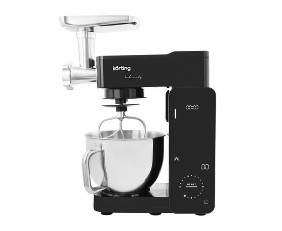  Кухонная машина Korting KKM 0101 M Infinity 