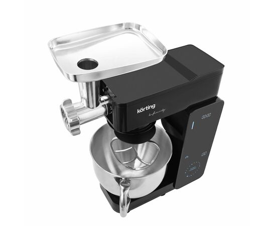  Кухонная машина Korting KKM 0101 M Infinity 