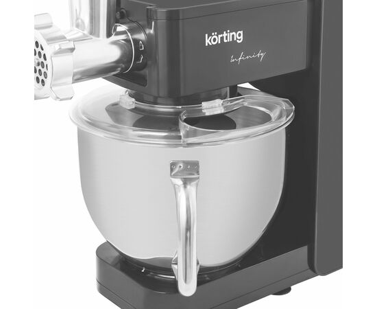  Кухонная машина Korting KKM 0101 M Infinity 