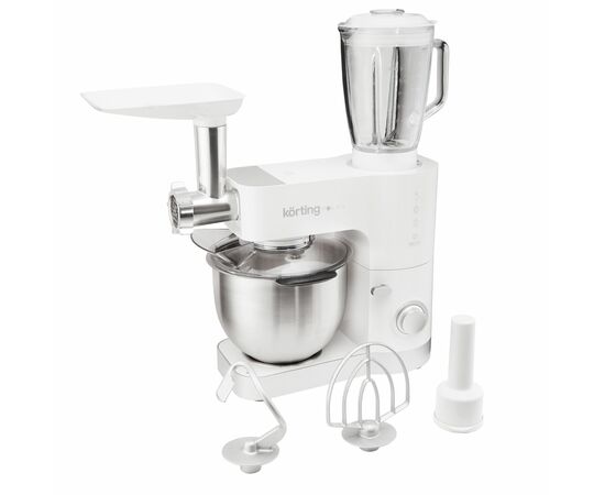  Кухонная машина Korting KKM 0105 Polar 
