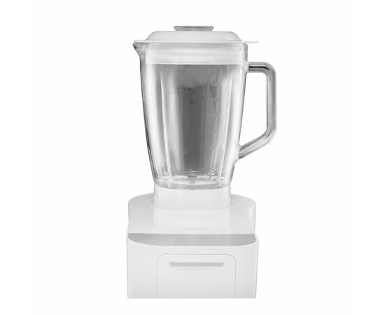  Кухонная машина Korting KKM 0105 Polar 