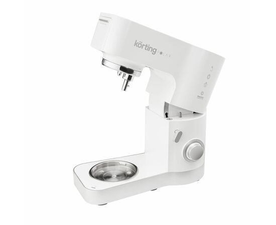  Кухонная машина Korting KKM 0105 Polar 
