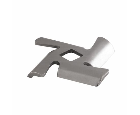  Кухонная машина Korting KKM 0105 Polar 