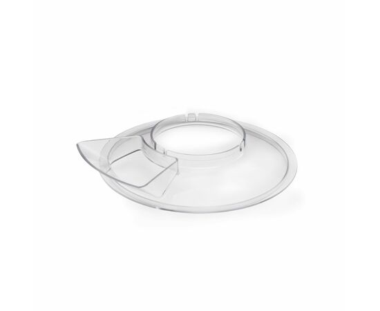  Кухонная машина Korting KKM 0105 Polar 