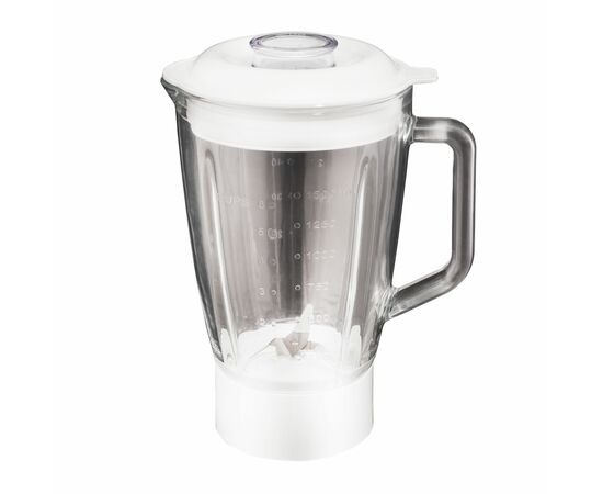  Кухонная машина Korting KKM 0105 Polar 