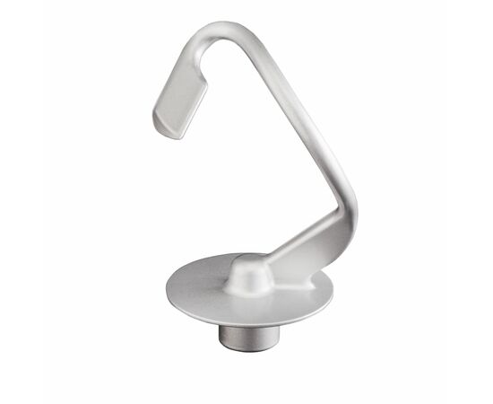  Кухонная машина Korting KKM 0105 Polar 