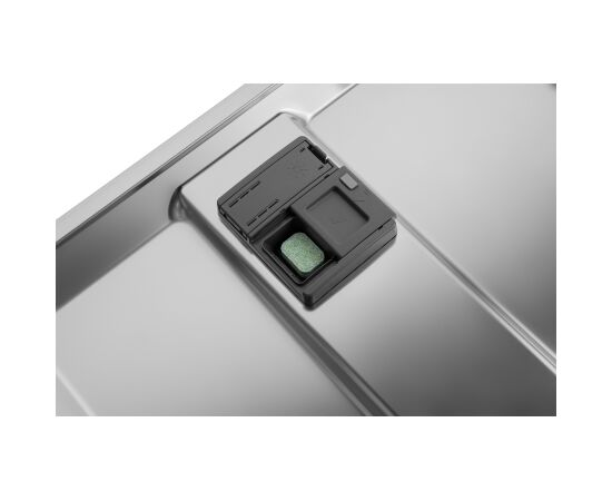  Посудомоечная машина Weissgauff DW 6038 X Inverter 