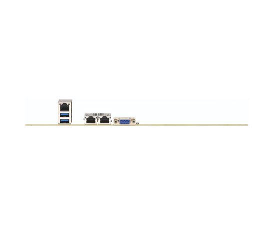  Материнская плата SuperMicro MBD-X14SBI-F-O 