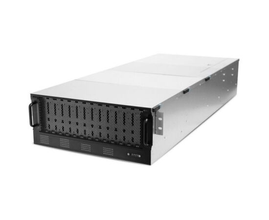 Серверные корпуса в Донецке