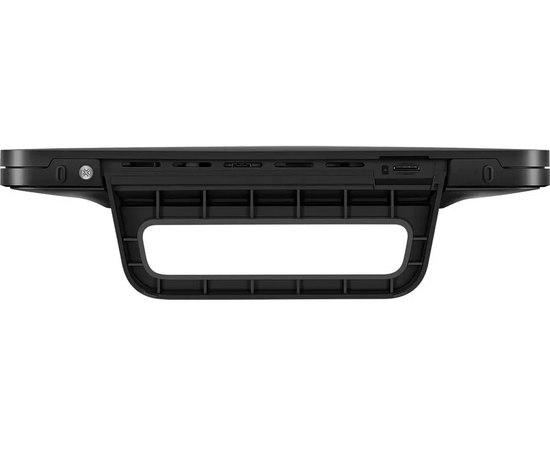  Маршрутизатор Huawei B535-232a (51060HUA) AC802,11, 1x1G WAN, 4x1G LAN Black 