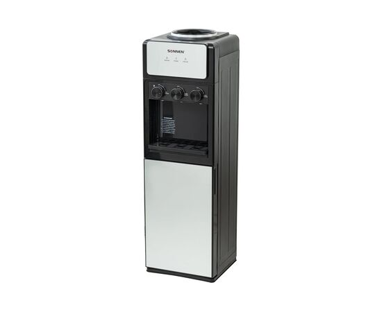  Кулер для воды SONNEN FSE-03Ri (455743) 