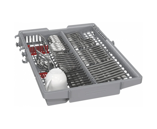  Посудомоечная машина Bosch SPS4HMW64Q 
