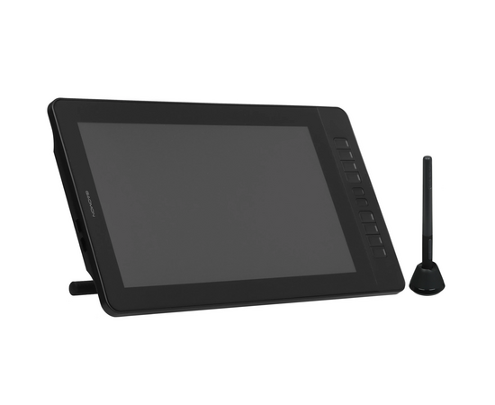  Графический планшет Gaomon PD1561 