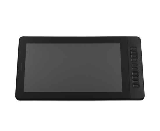  Графический планшет Gaomon PD1561 