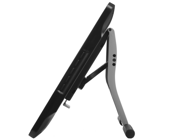  Графический планшет Gaomon PD1561 