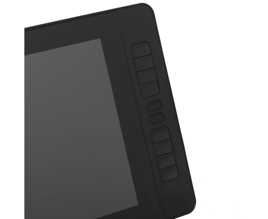  Графический планшет Gaomon PD1561 