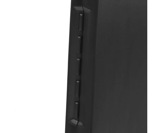  Графический планшет Gaomon PD1561 