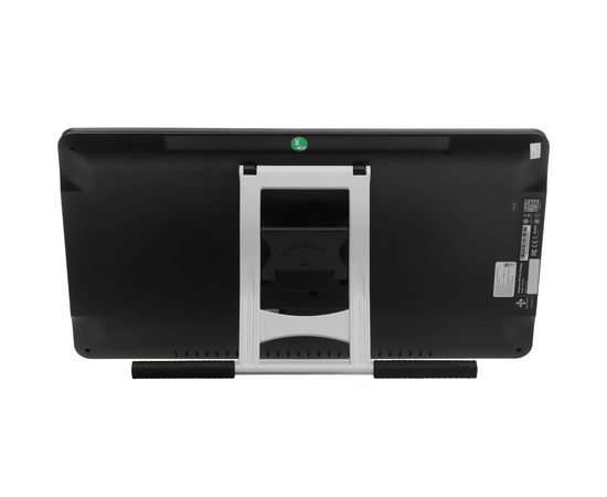  Графический планшет Gaomon PD1561 