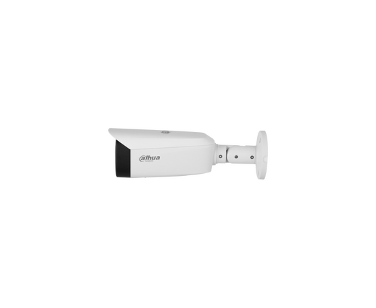  Камера видеонаблюдения IP Dahua DH-IPC-HFW3849T1P-ZAS-PV-S5 2.7-13.5мм цв. корп. белый 