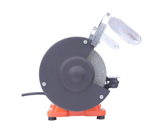  Точильный станок PATRIOT GM 125 Expert 160301530 